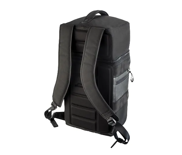 Bose S1 Pro Backpack