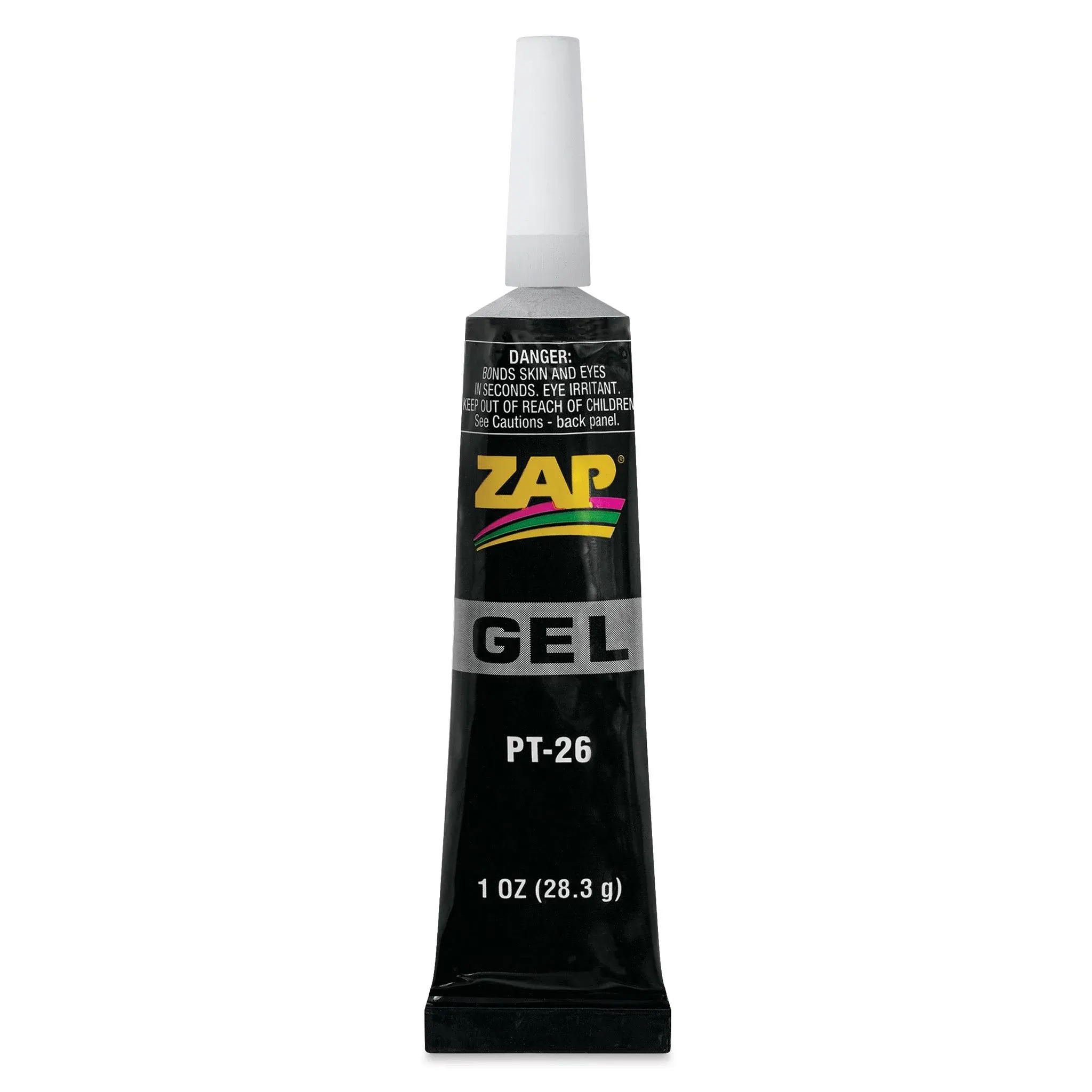 Zap Gel (20 g)