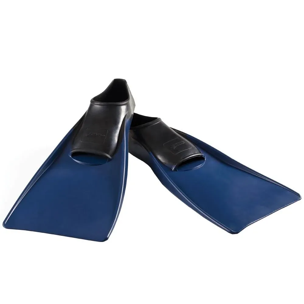 FINIS Long Floating Fins (Jr 8-11