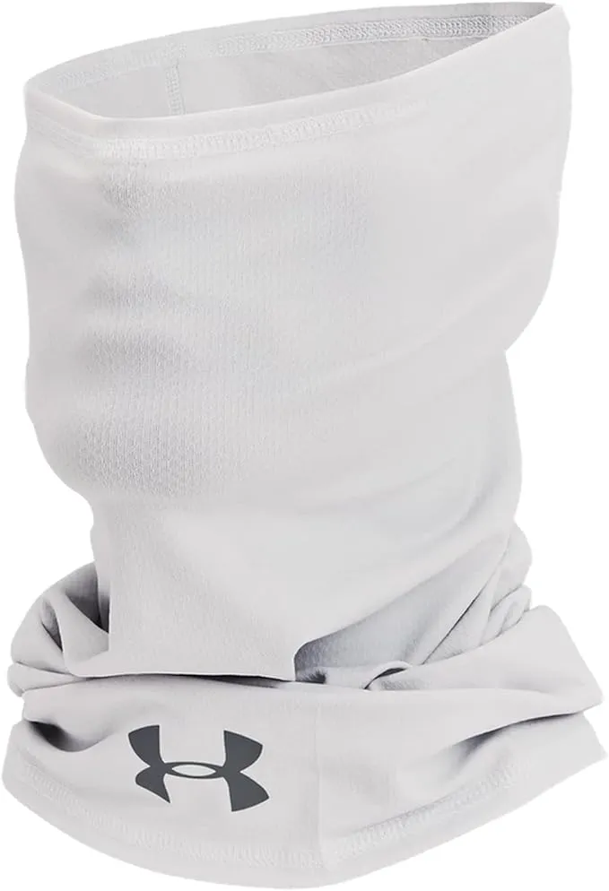 Under Armour Iso-Chill Shorebreak Gaiter