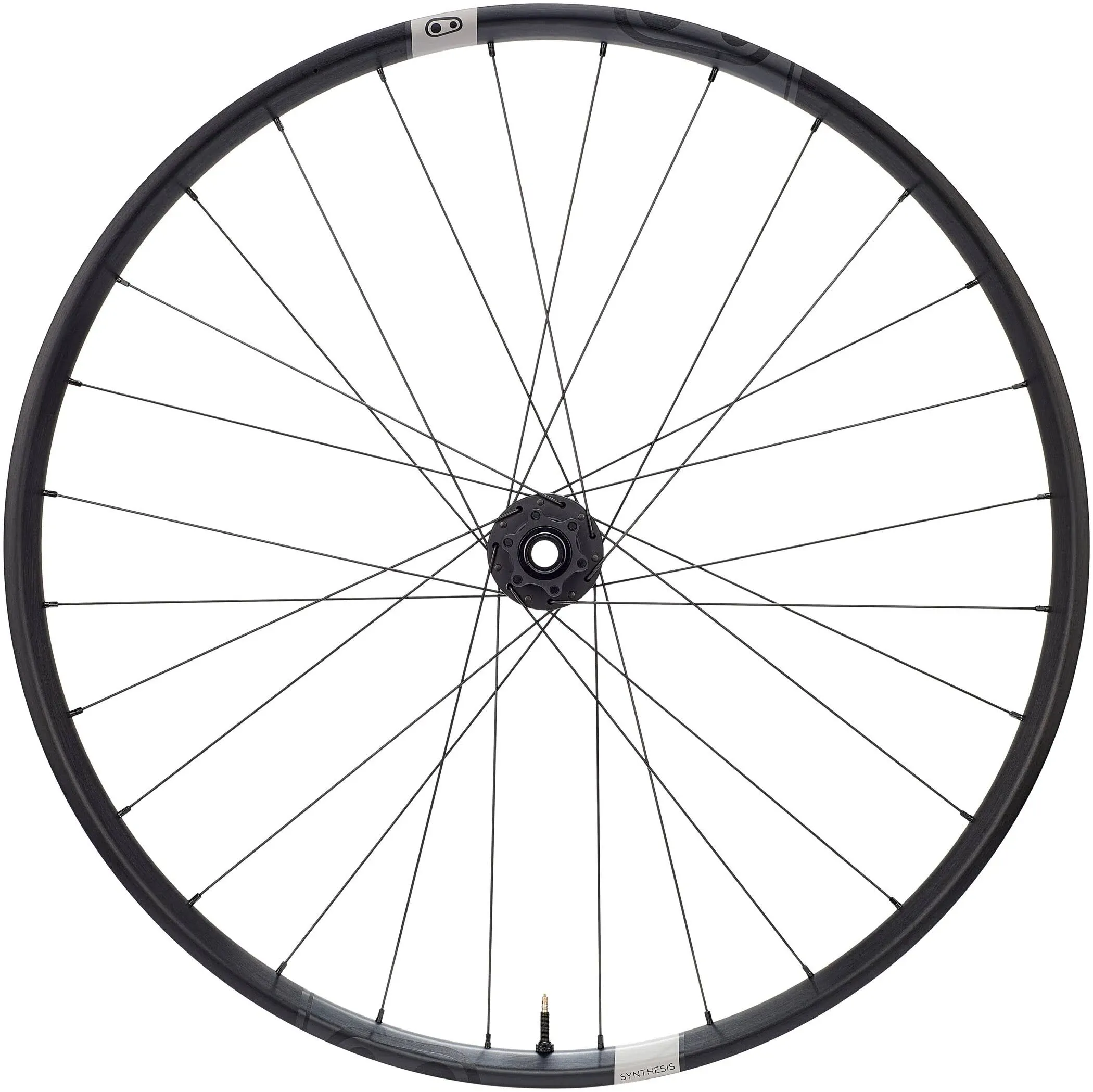 Crank Brothers Synthesis Enduro Alloy Rear Wheel