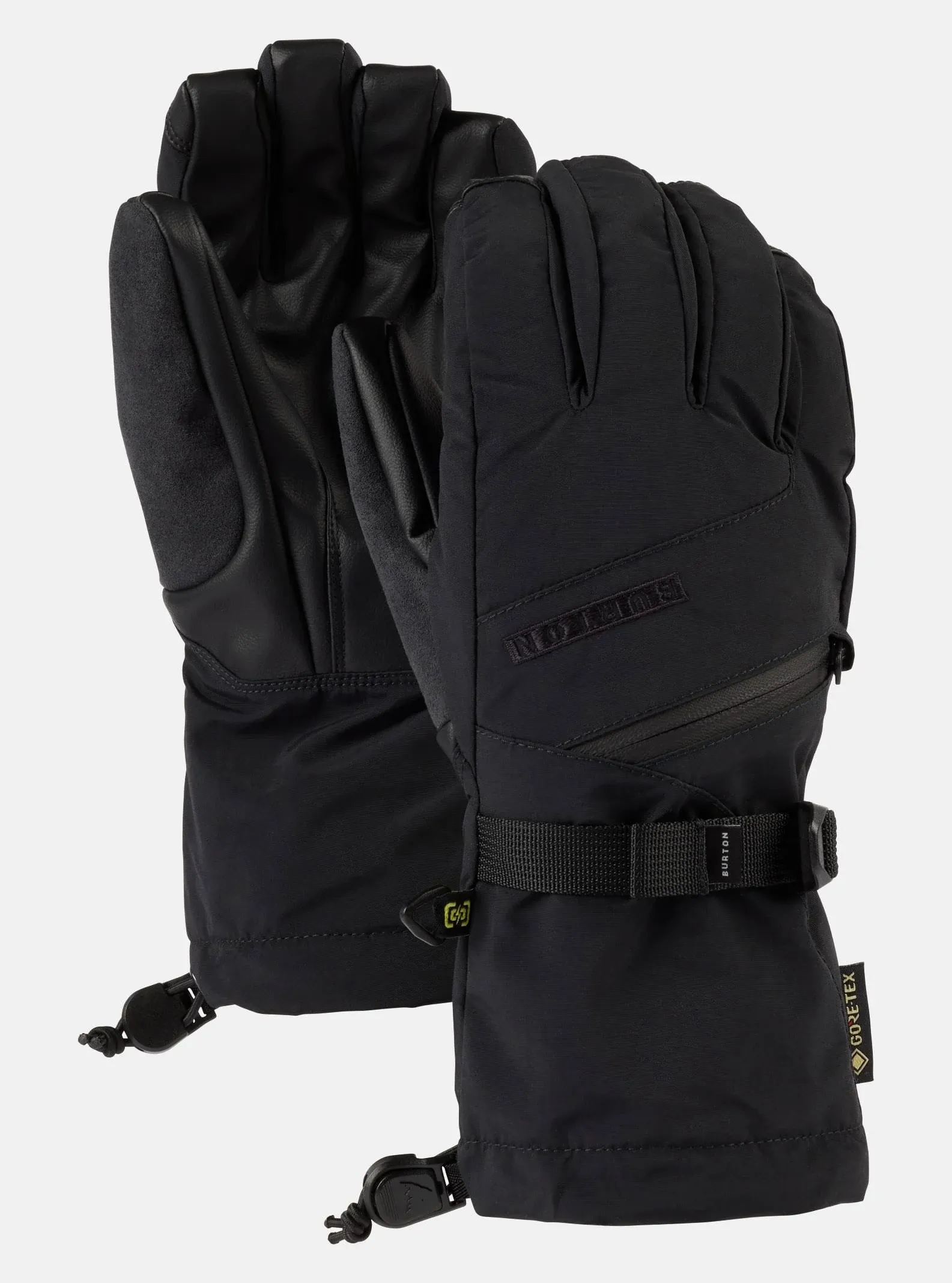 Burton Women's GORE-TEX Gloves