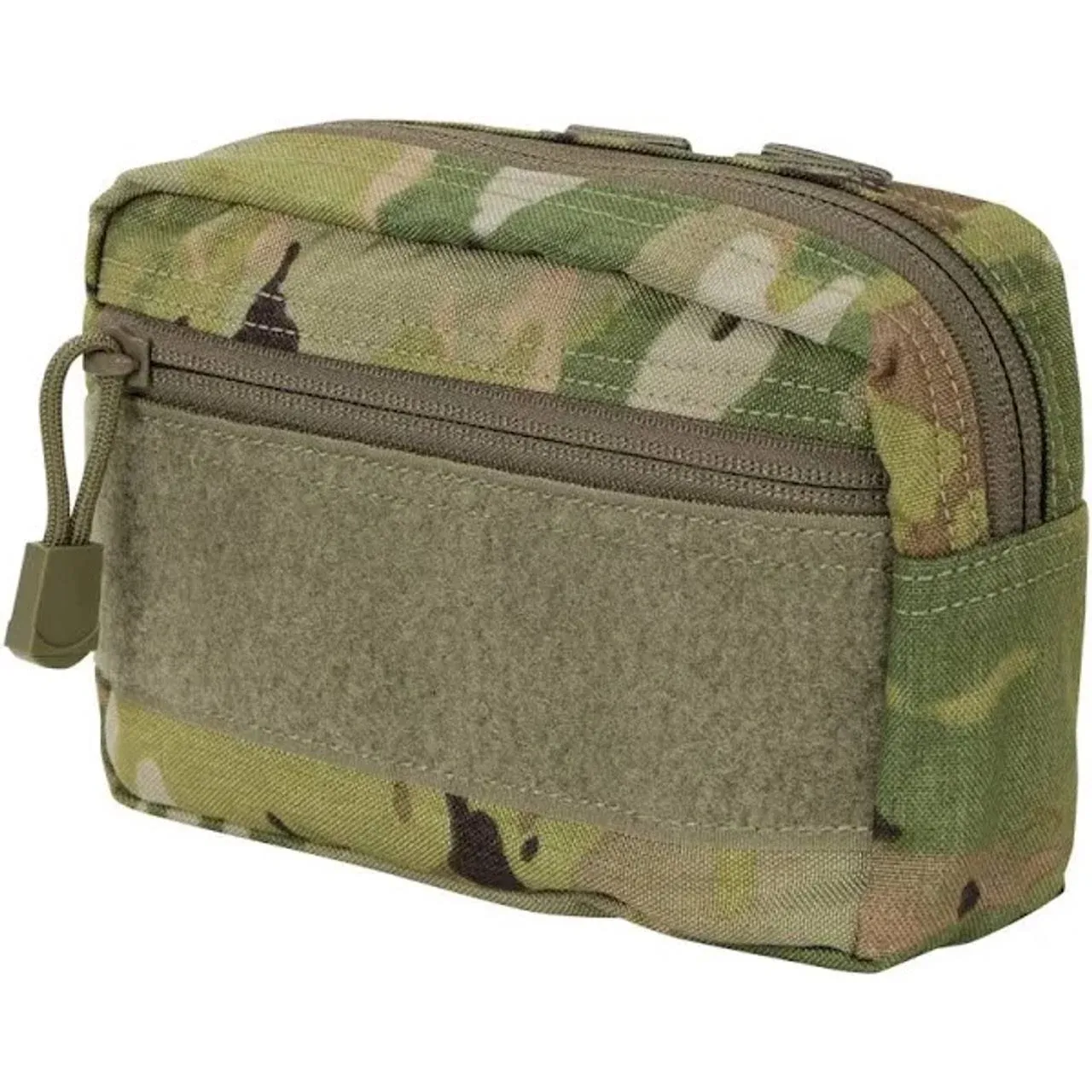 Condor Compact Utility Pouch - Scorpion OCP