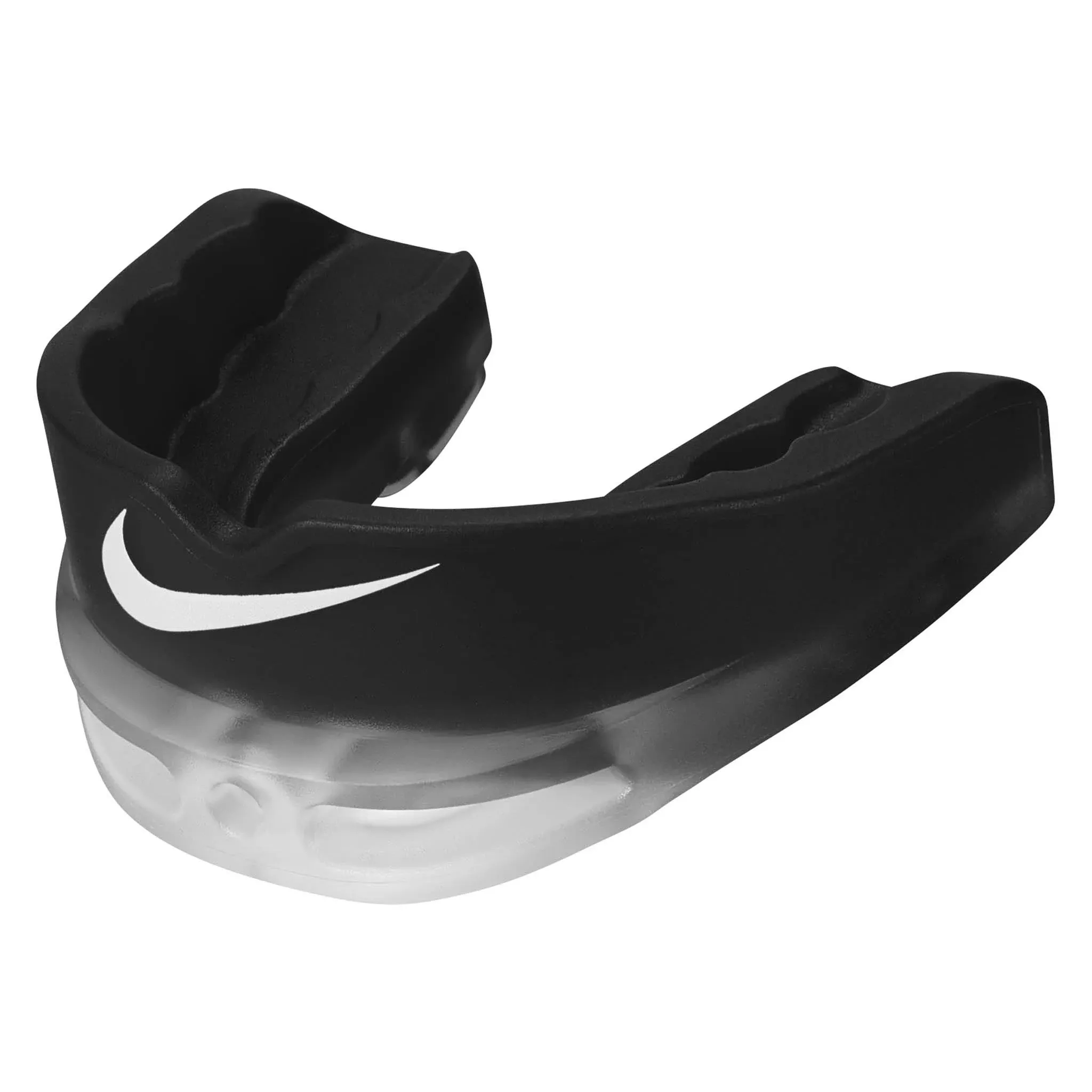 Nike Alpha Mouthguard