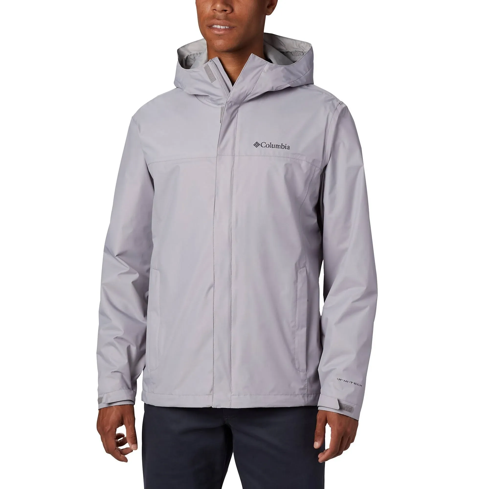 Columbia Men's Watertight II Jacket