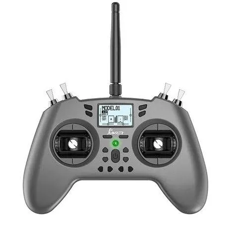 Jumper T-Lite V2 OpenTX/Edge TX Remote Controller with ELRS Module T-Lite V2 Radio