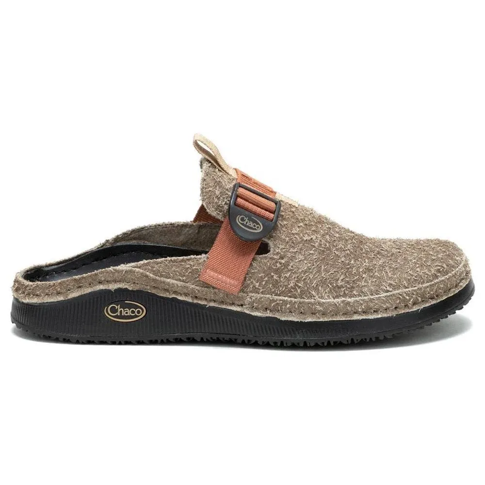 Chaco Men's Paonia Clog