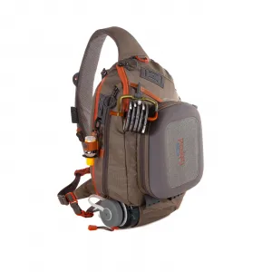 FISHPOND Summit Sling Pack 2.0