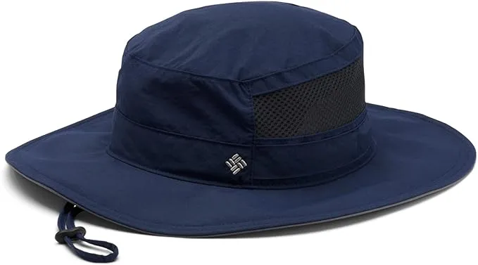 Columbia Bora Bora Booney Hat (Collegiate Navy)