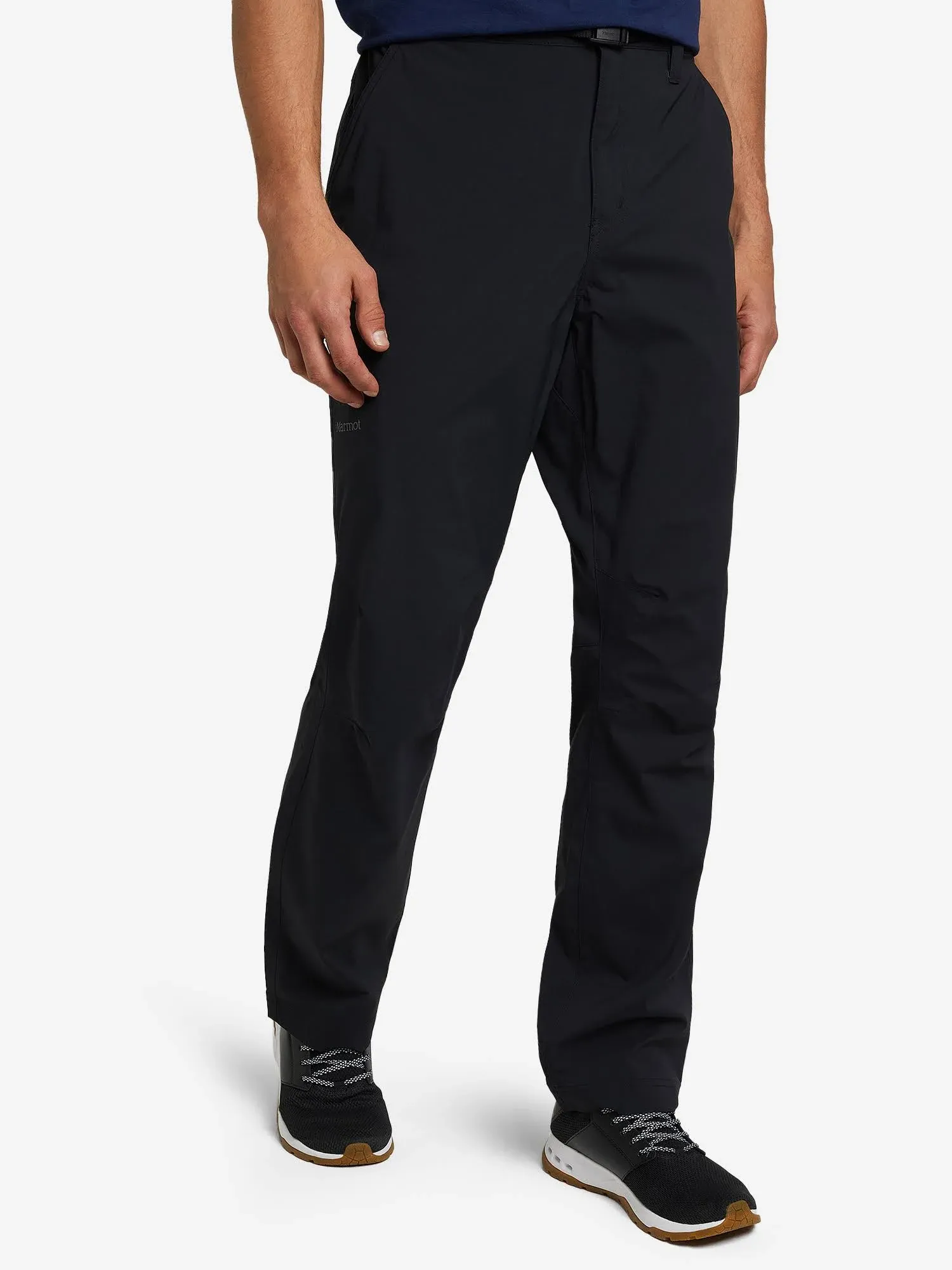 "MARMOT Men's Arch Rock Pants"