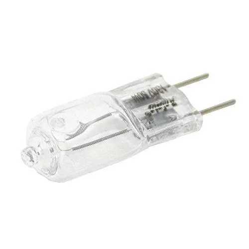 LG 6912A40002J Lamp, Halogen