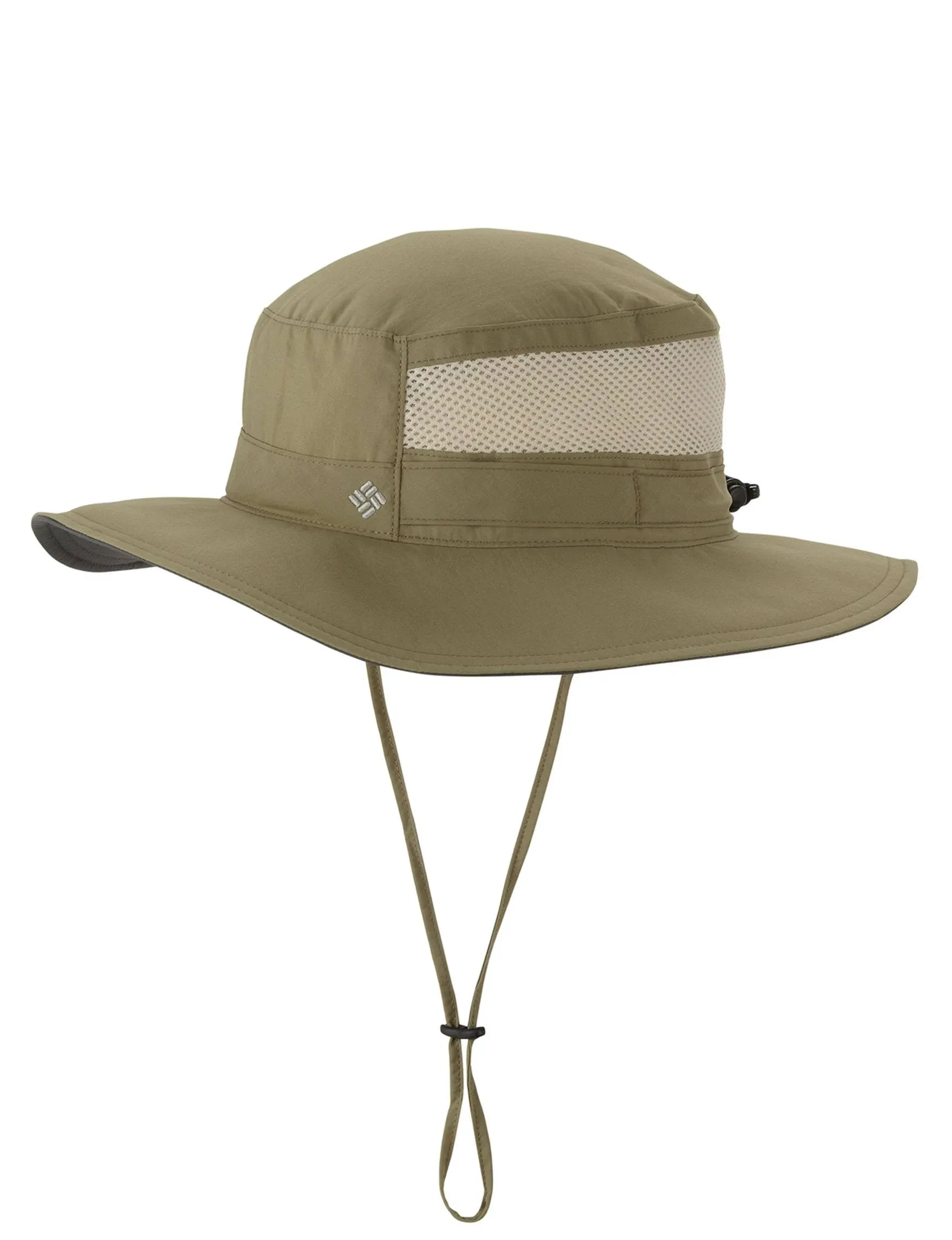 Columbia Unisex Bora Bora Booney Fishing Hat