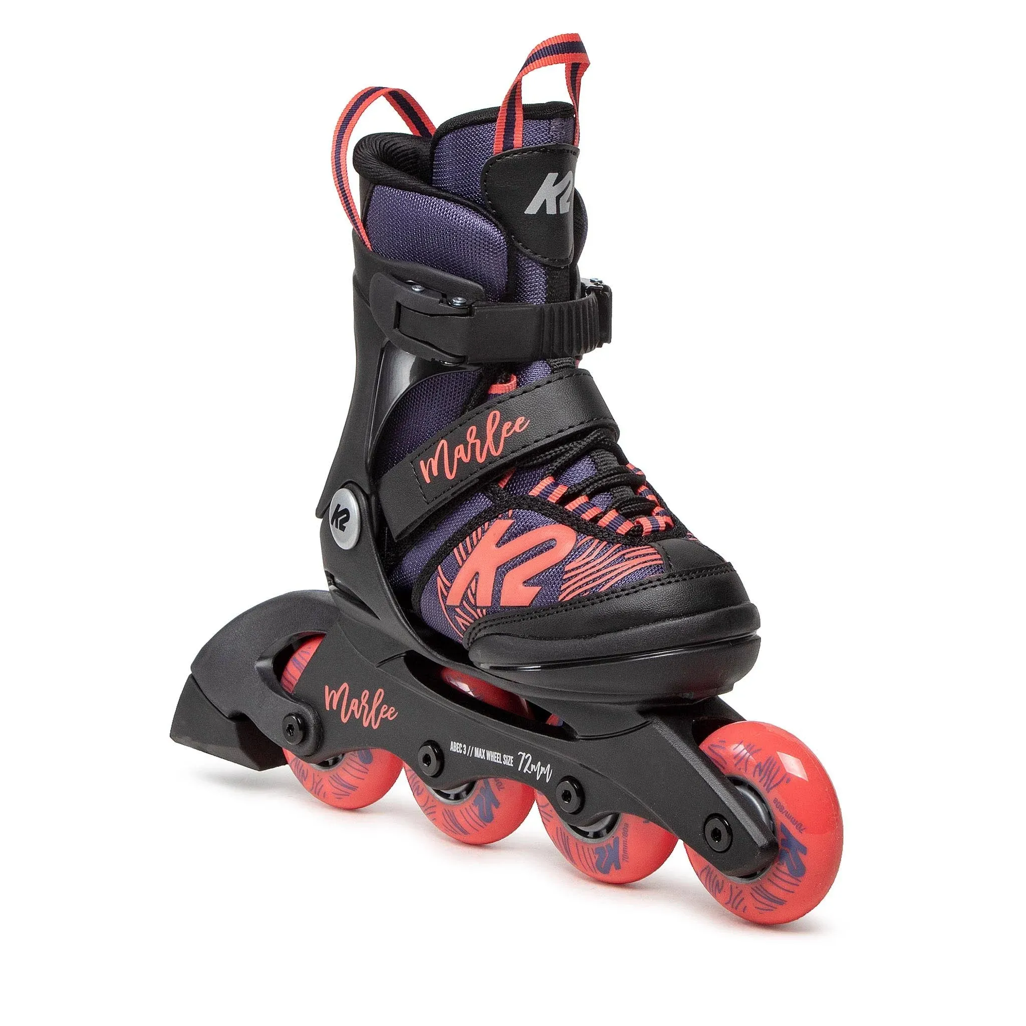 K2 Marlee Inline Skates