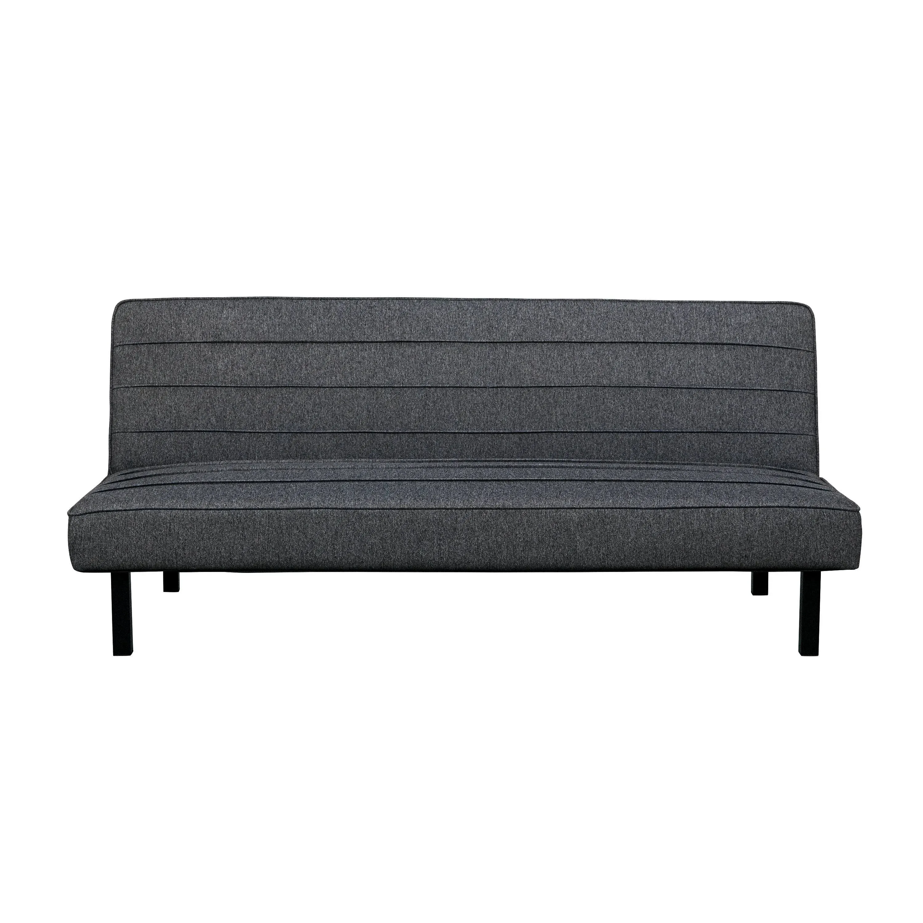 Serta Maple Convertible Sofa