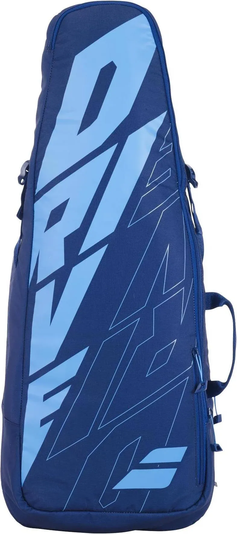 Babolat Pure Drive Backpack