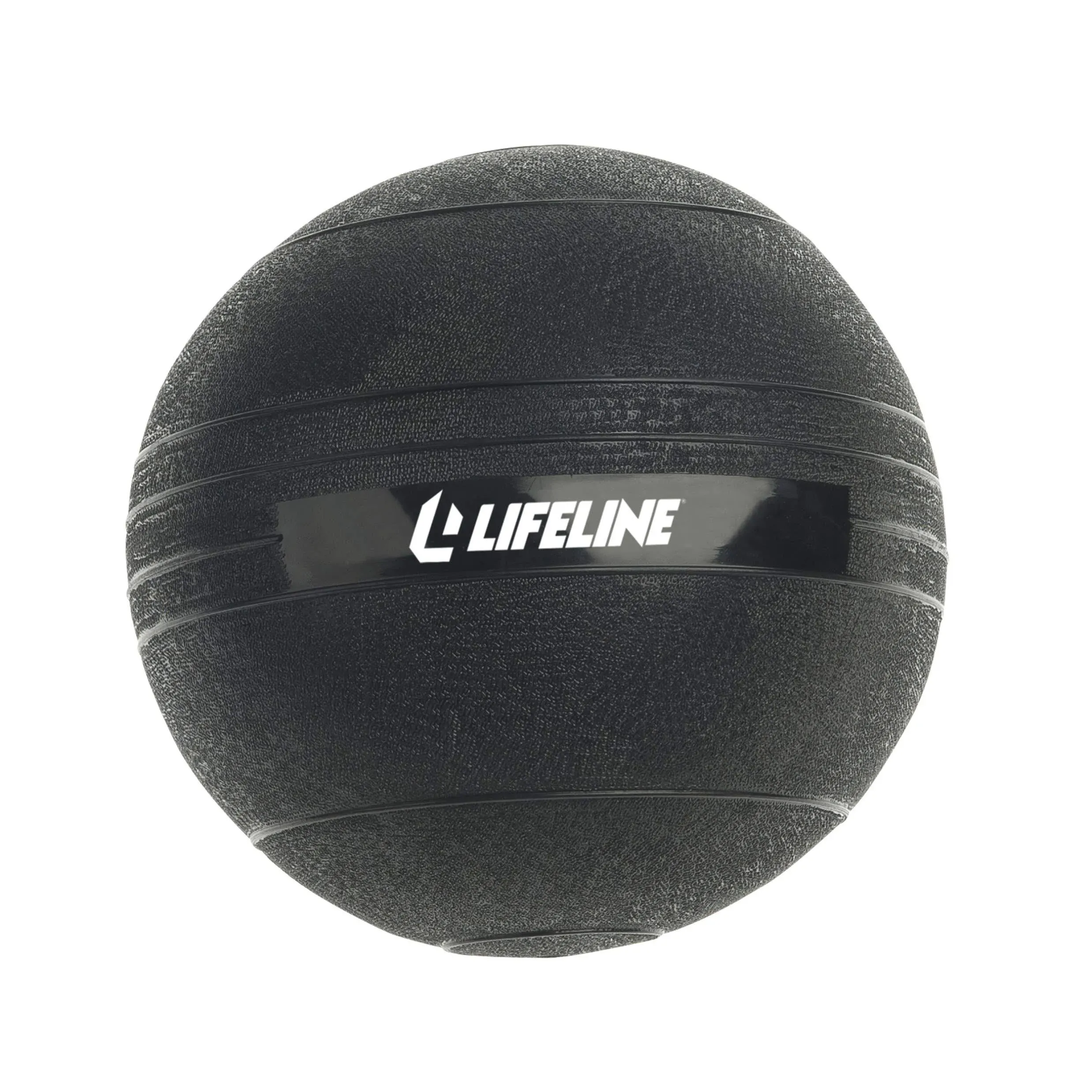 Lifeline 6 lbs Slam Ball