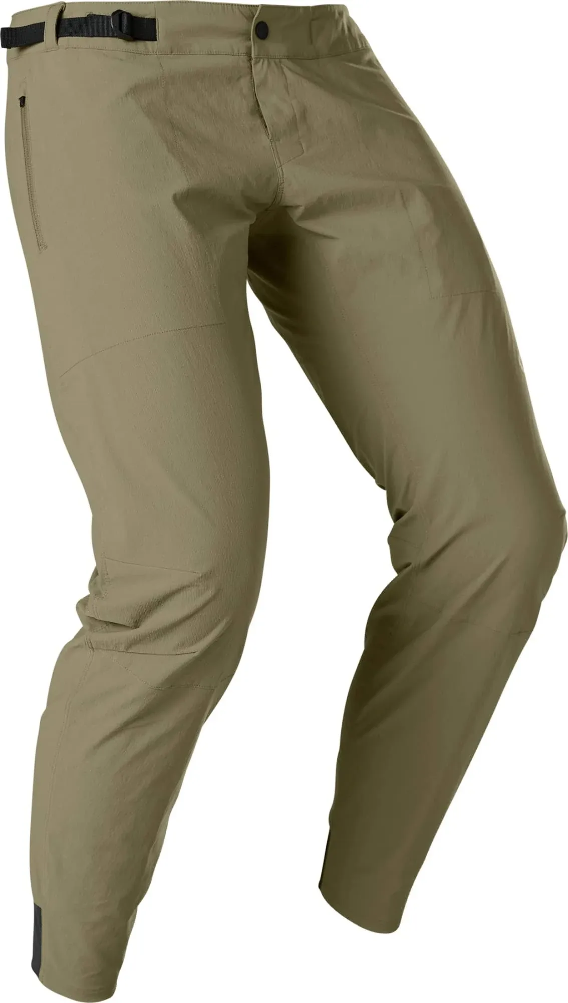 Fox Men's Ranger Lunar Pants