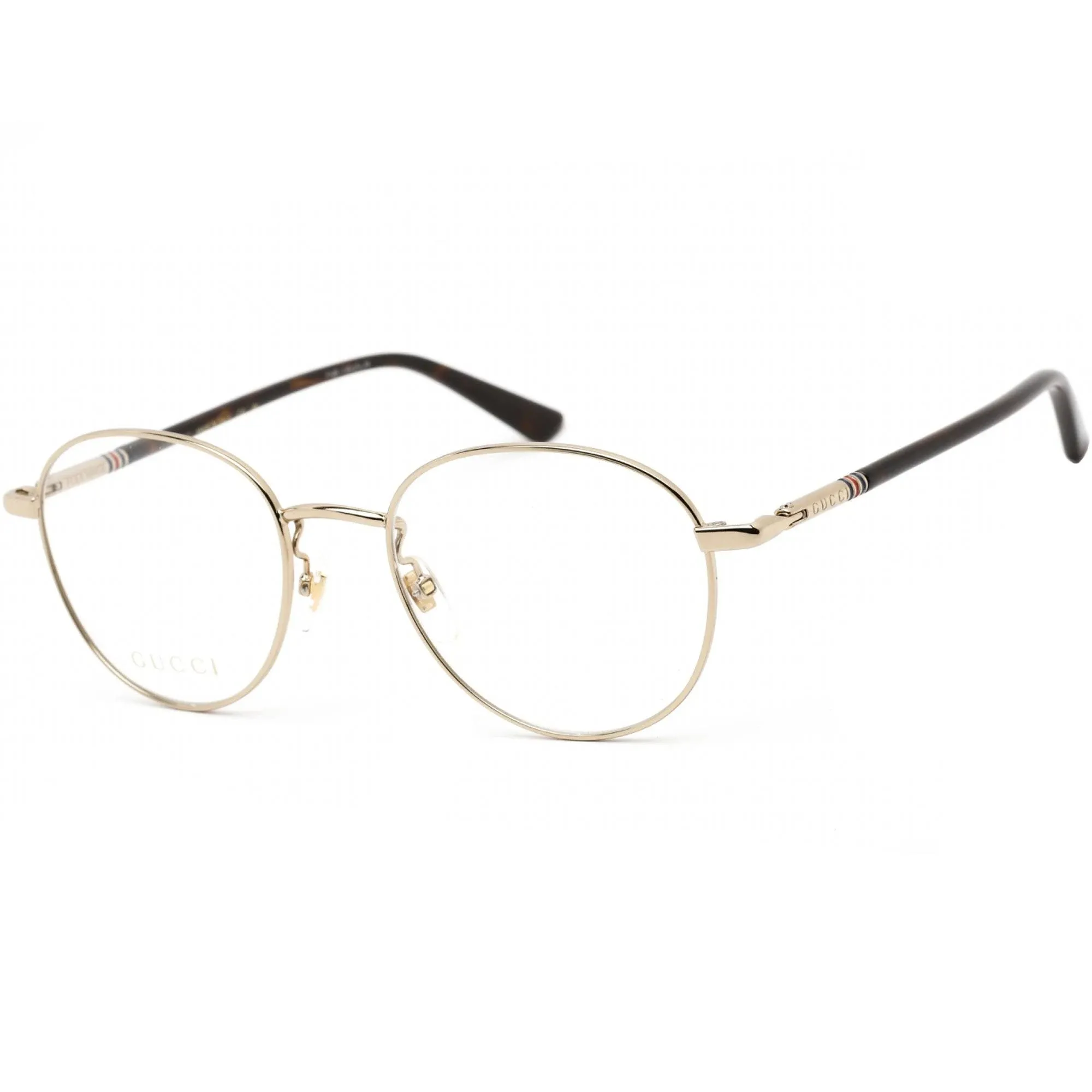 Gucci Gg0392o men Eyeglasses online sale