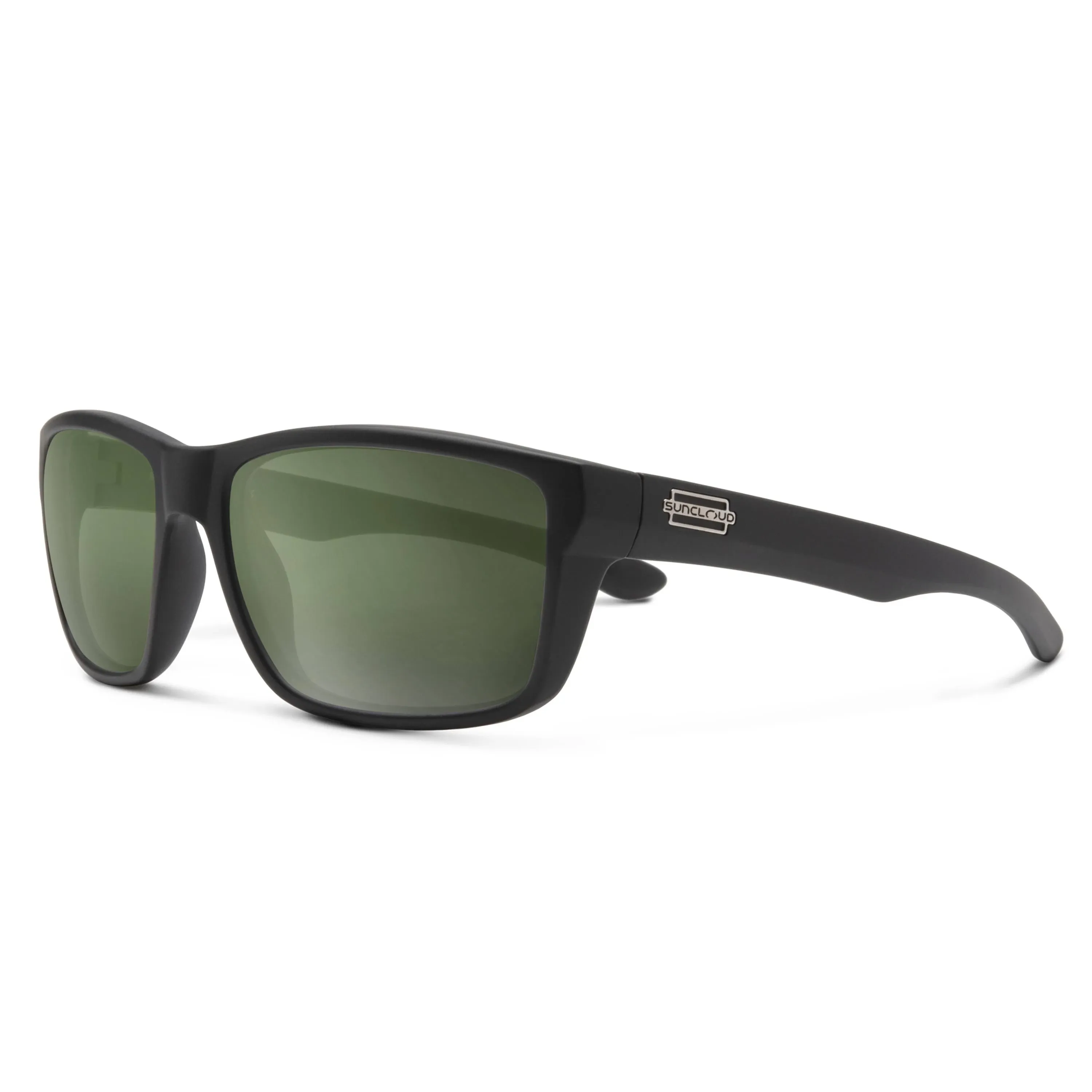 Suncloud Mayor Sunglasses