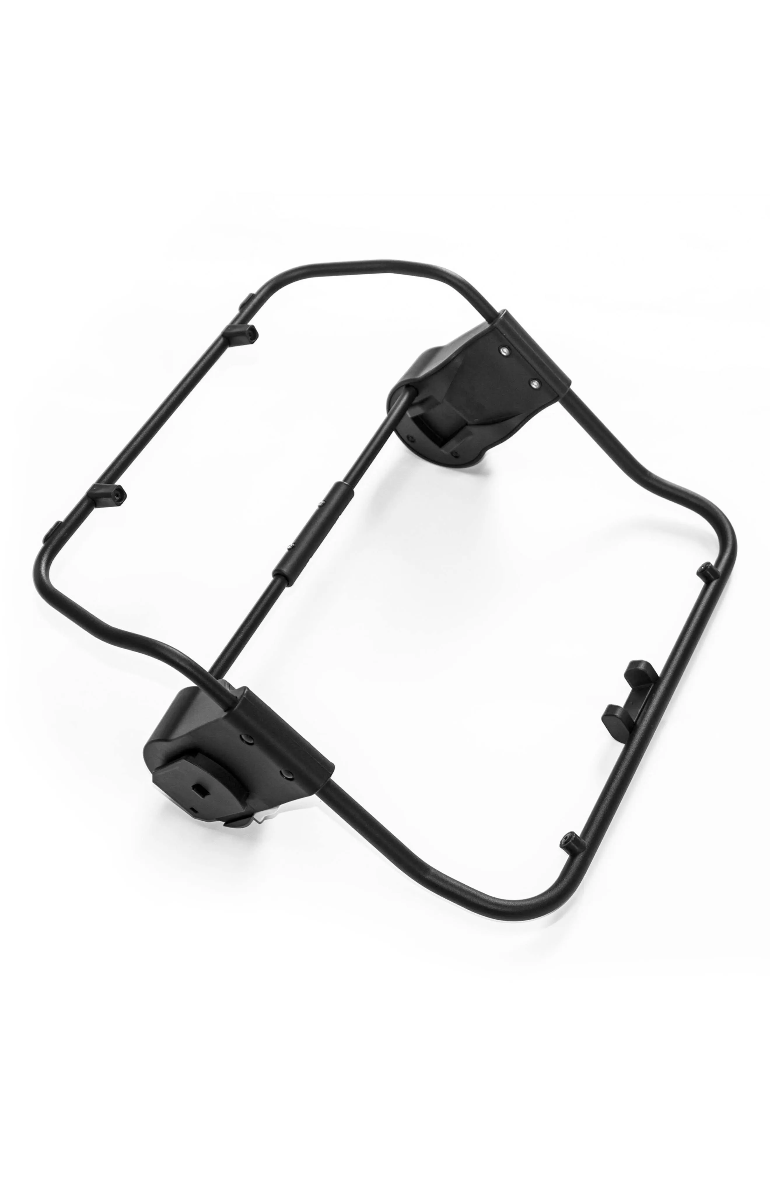 Cybex Gazelle S Graco/ Chicco/Peg Perego Infant Car Seat Adapter