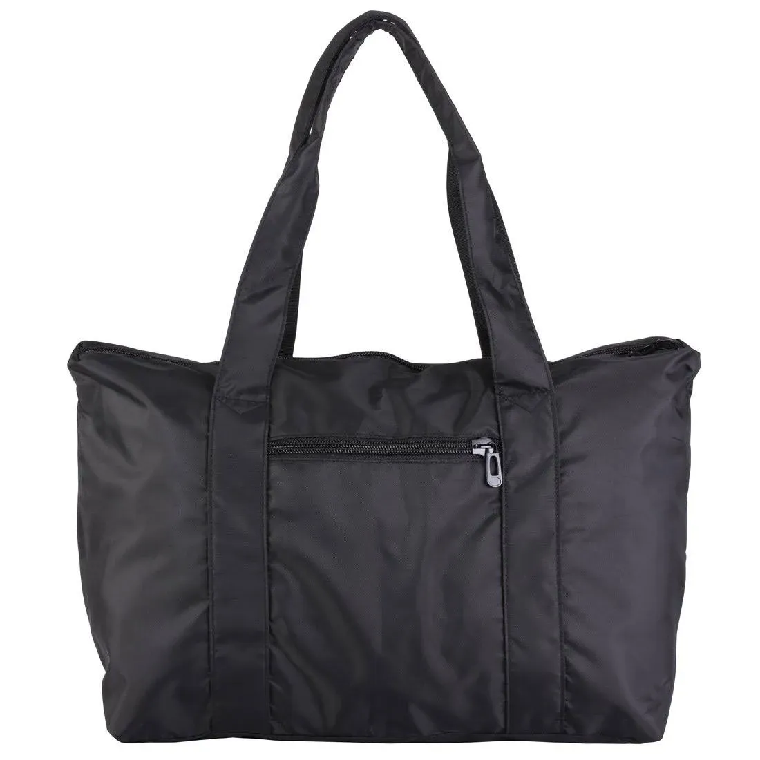 Travel Duffle Bags Packable Luggage Bag Lightweight Tote Bag