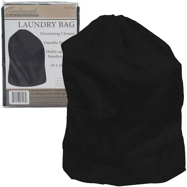 Trademark Global Laundry Bag