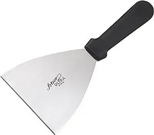 Ateco Pastry Scraper