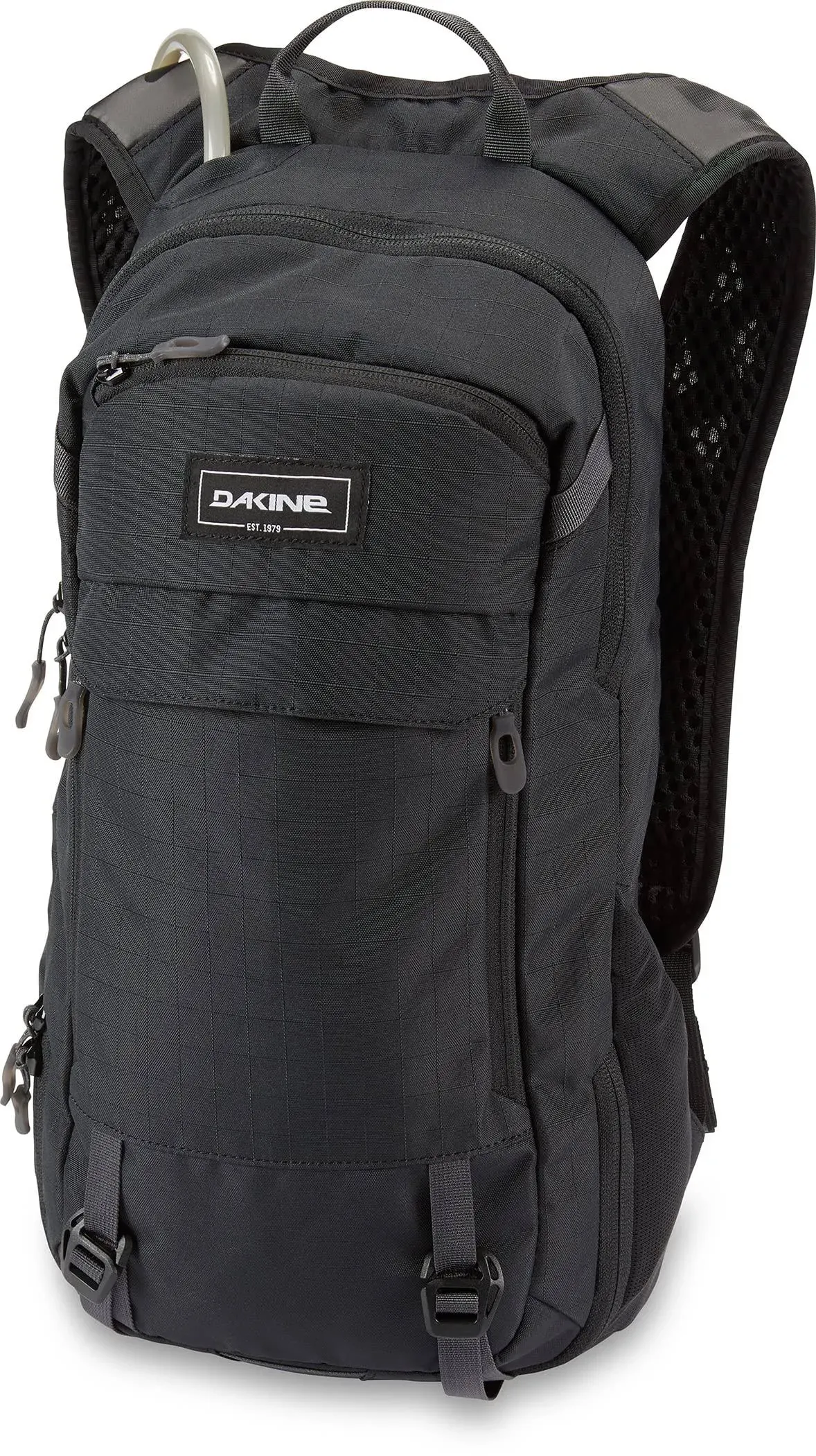 Dakine Syncline 12L Hydration Backpack