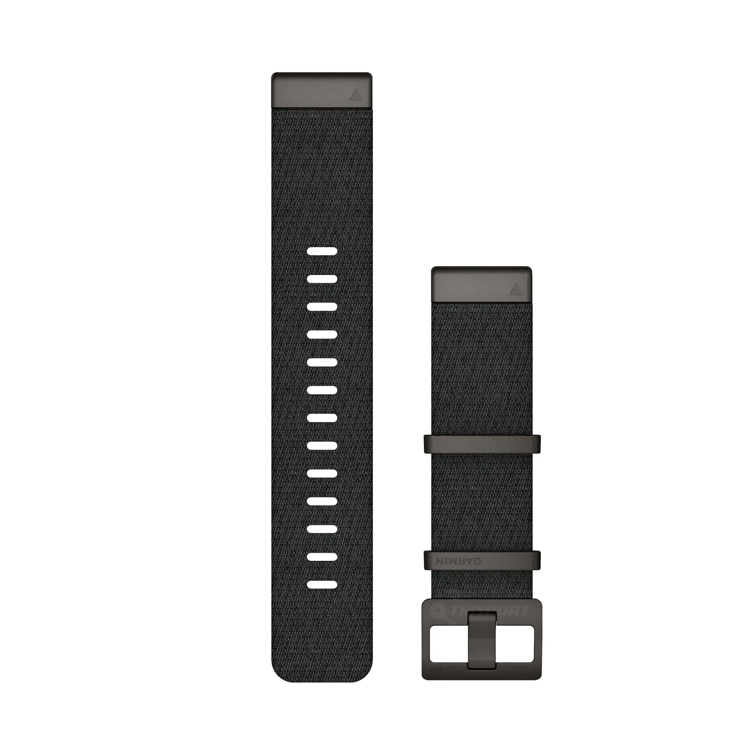 Watch Strap Garmin QuickFit 22