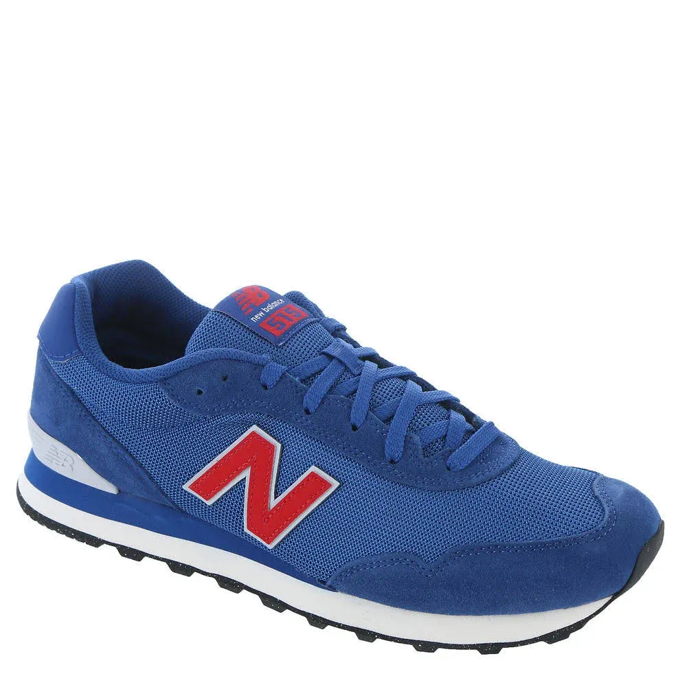 New Balance Men's 515 Sneaker