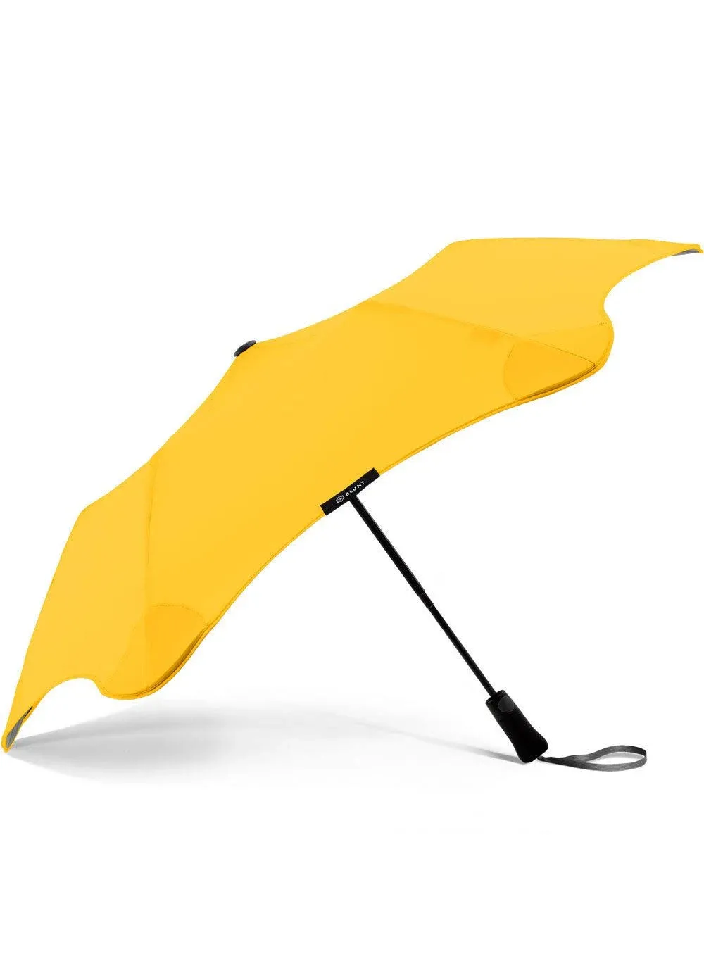 Blunt - Metro Umbrella - Yellow