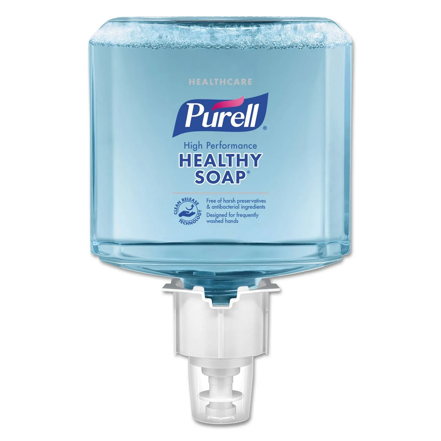 Purell™ Healthy Soap™