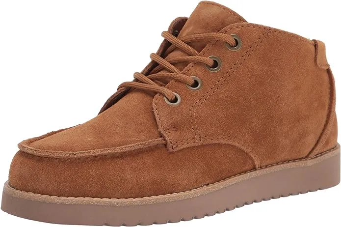 Koolaburra by UGG Men's Kiran Chukka Boot