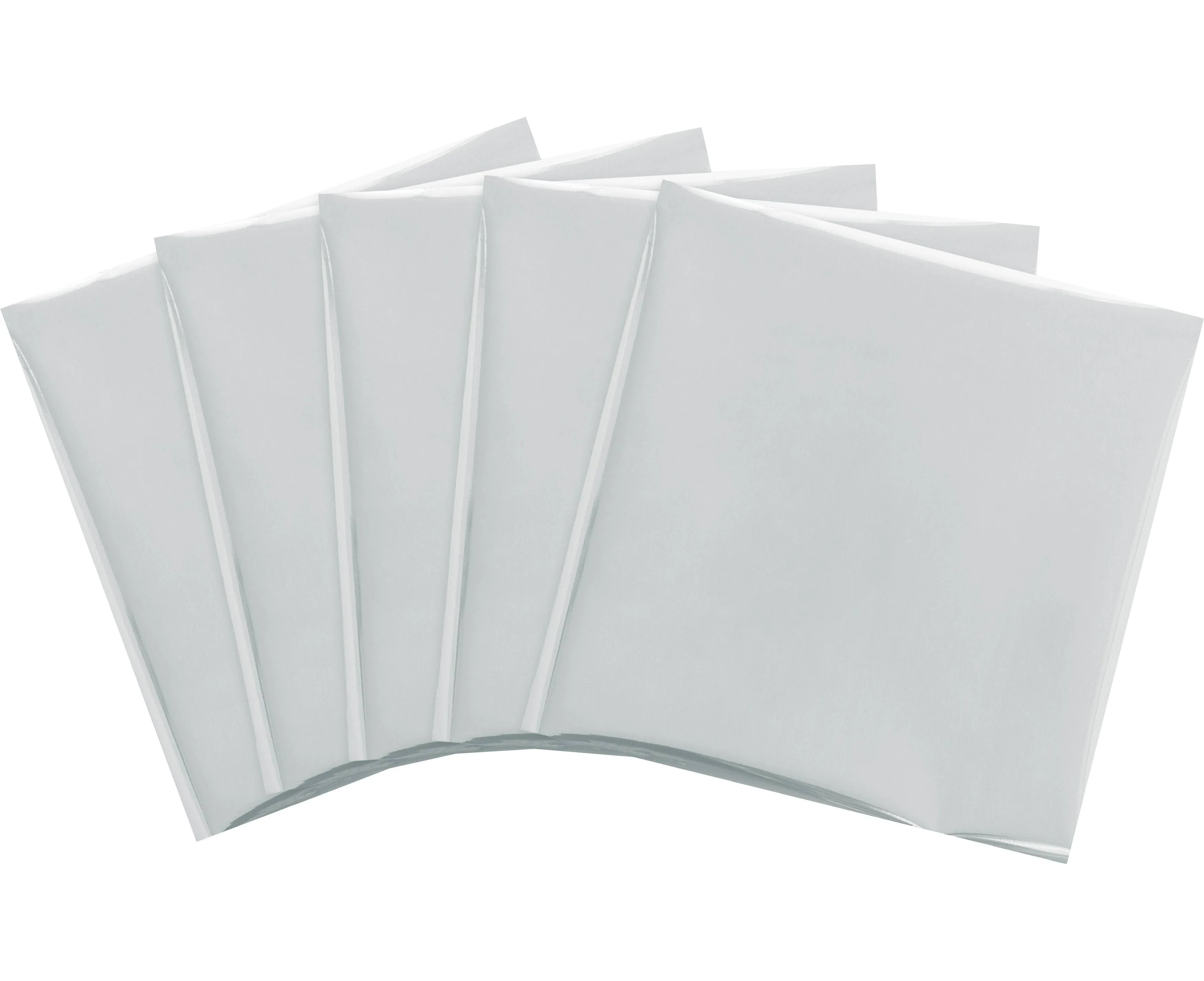 We R Memory Keepers Foil Quill 12"X12" Foil Sheets 15/Pkg