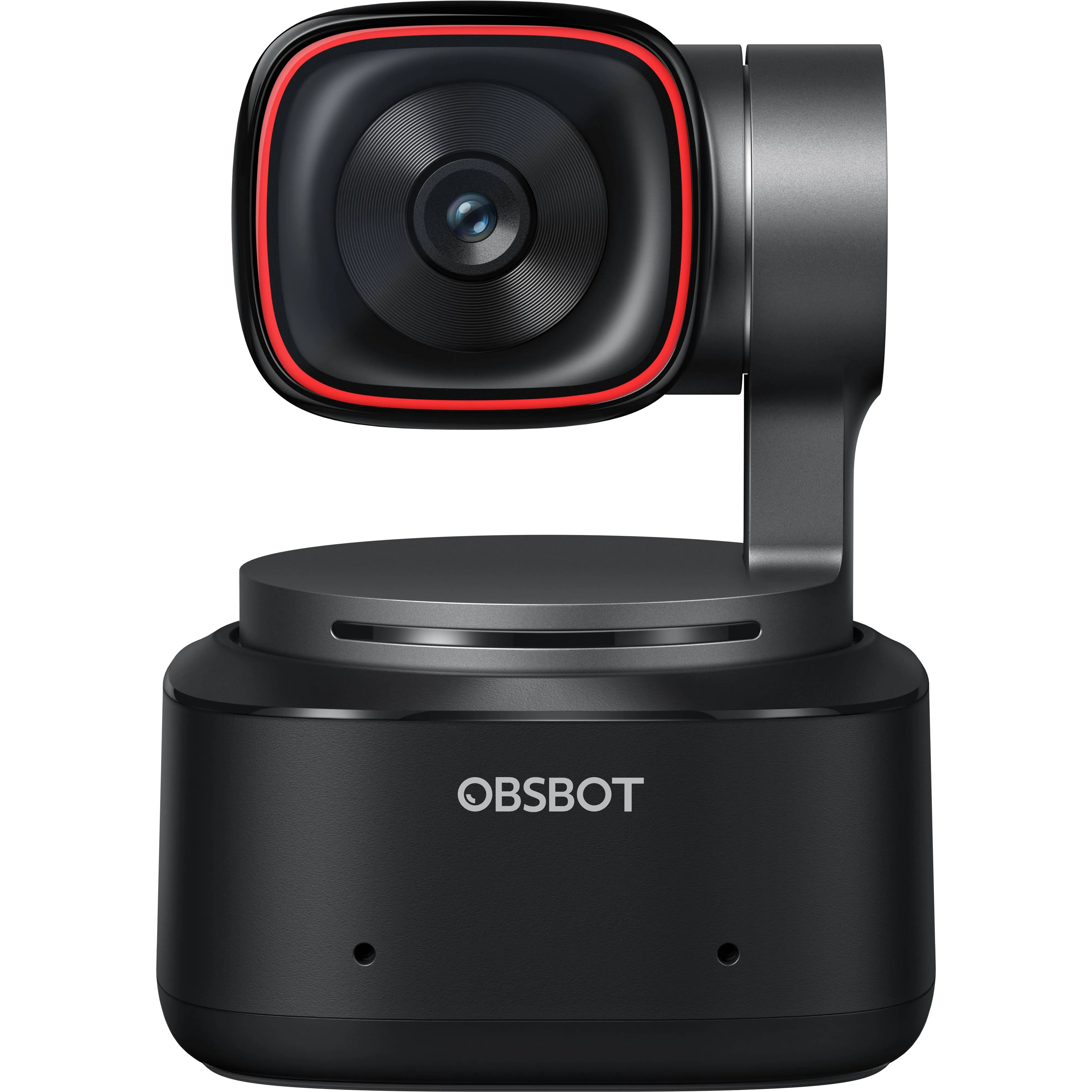 OBSBOT Tiny 2 Webcam PTZ 4K