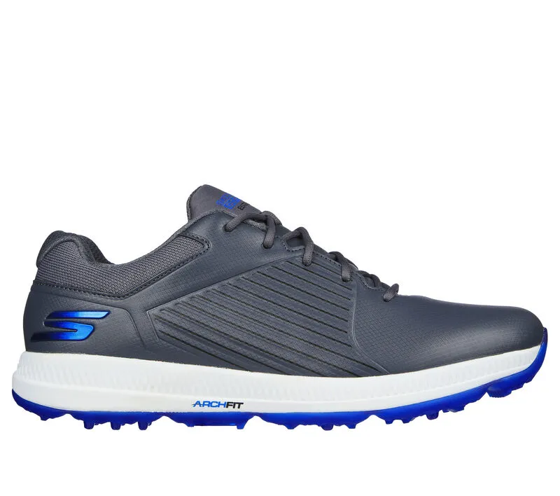 Skechers Men's Go Golf Elite 5 Golf Shoes