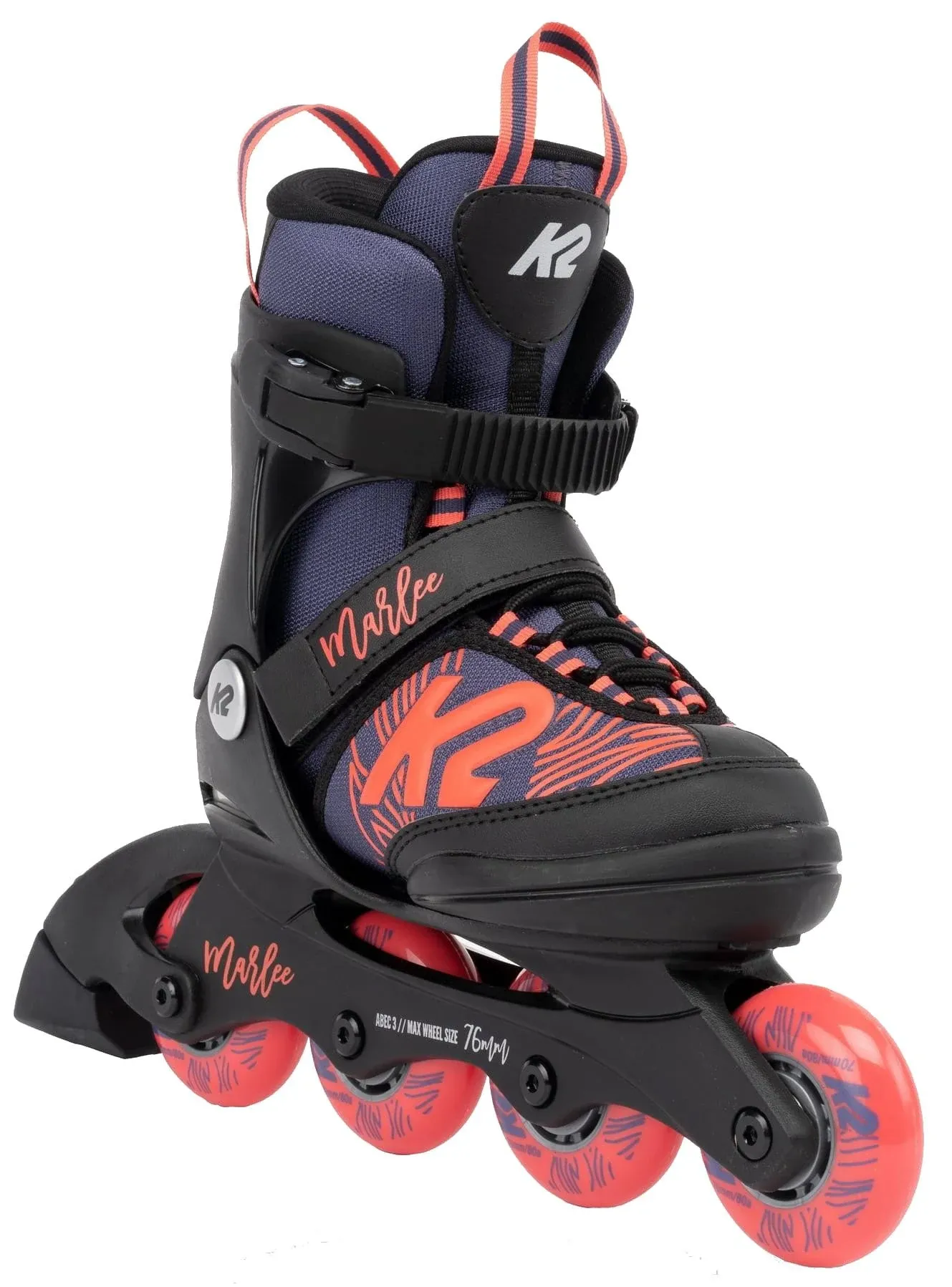 K2 Marlee Inline Skates