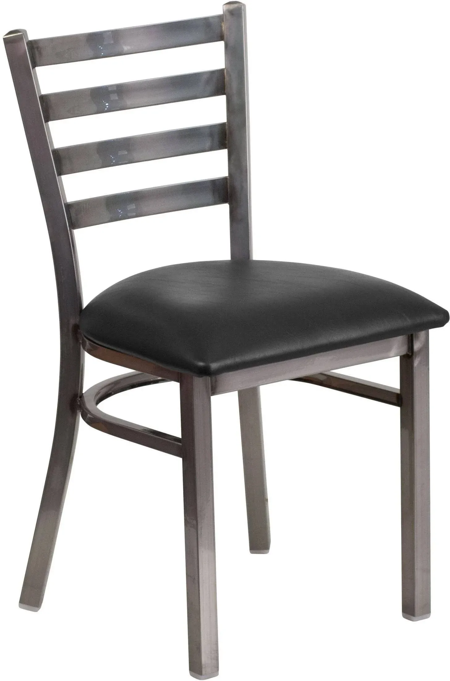 Flash Furniture Hercules Series Restaurant Chair BFDH-DG694BLAD-CLR