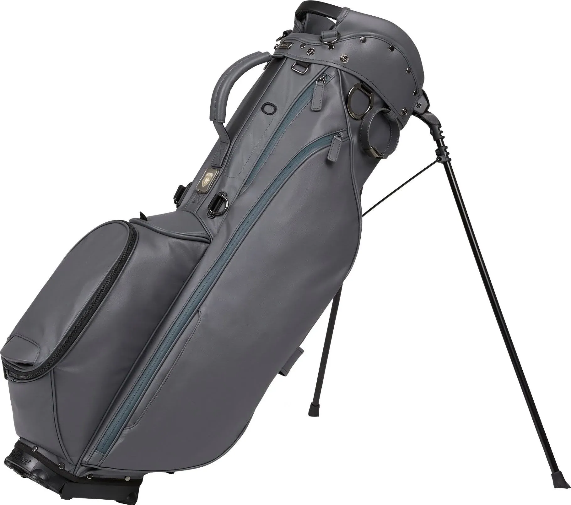 Titleist LINKSLEGEND Members Stand Bag