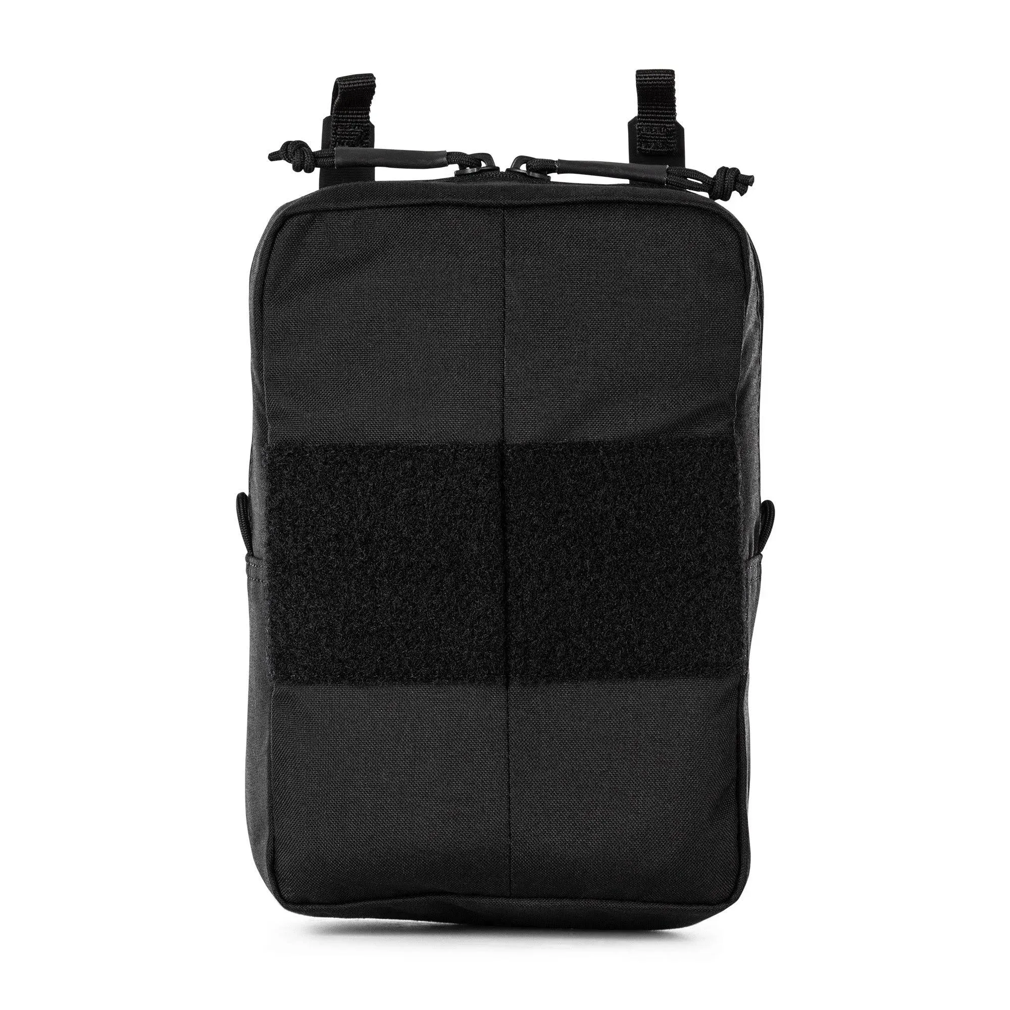 5.11 Tactical Flex 6 X 9 Vertical Pouch