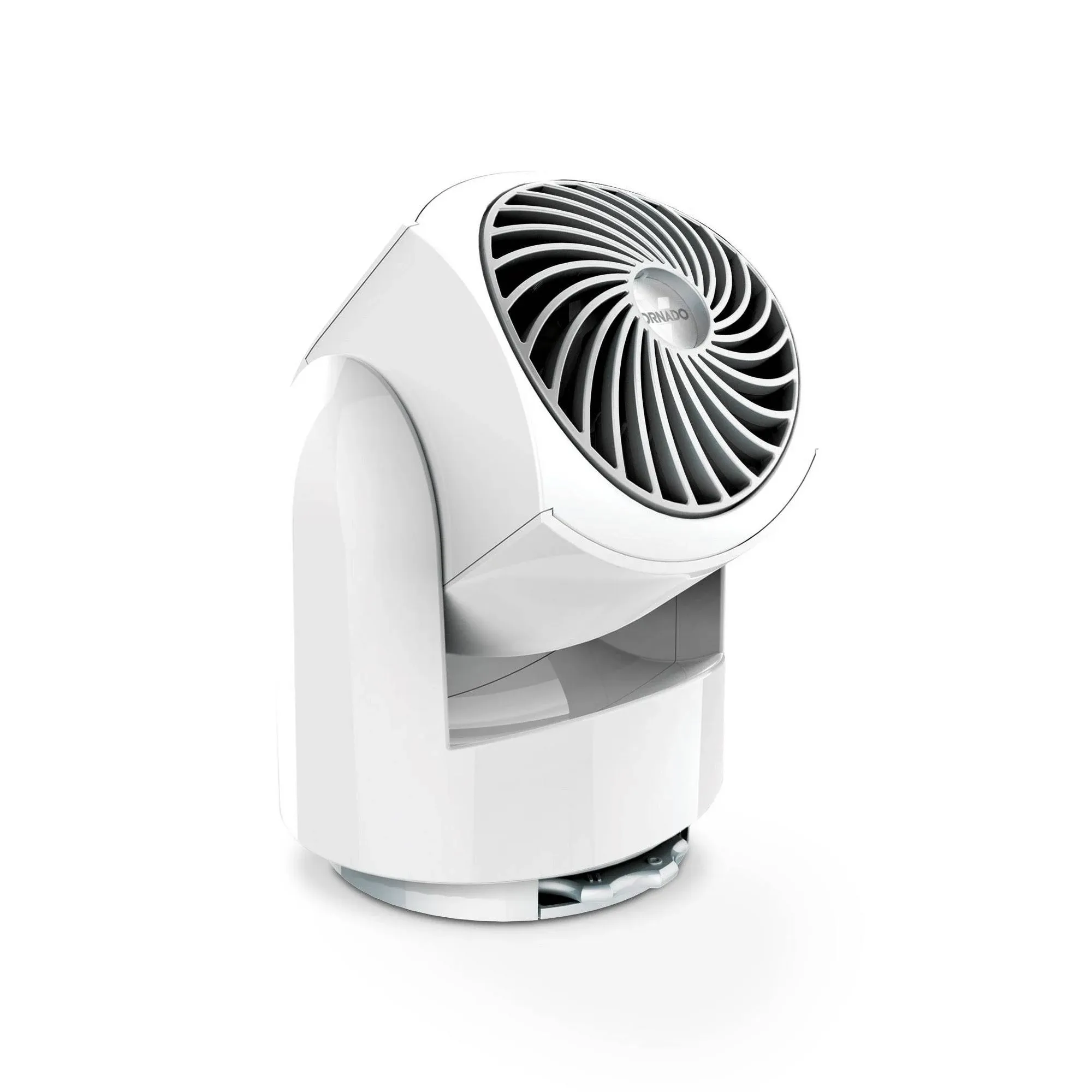 Circulador personal de aire Vornado Flippi V6