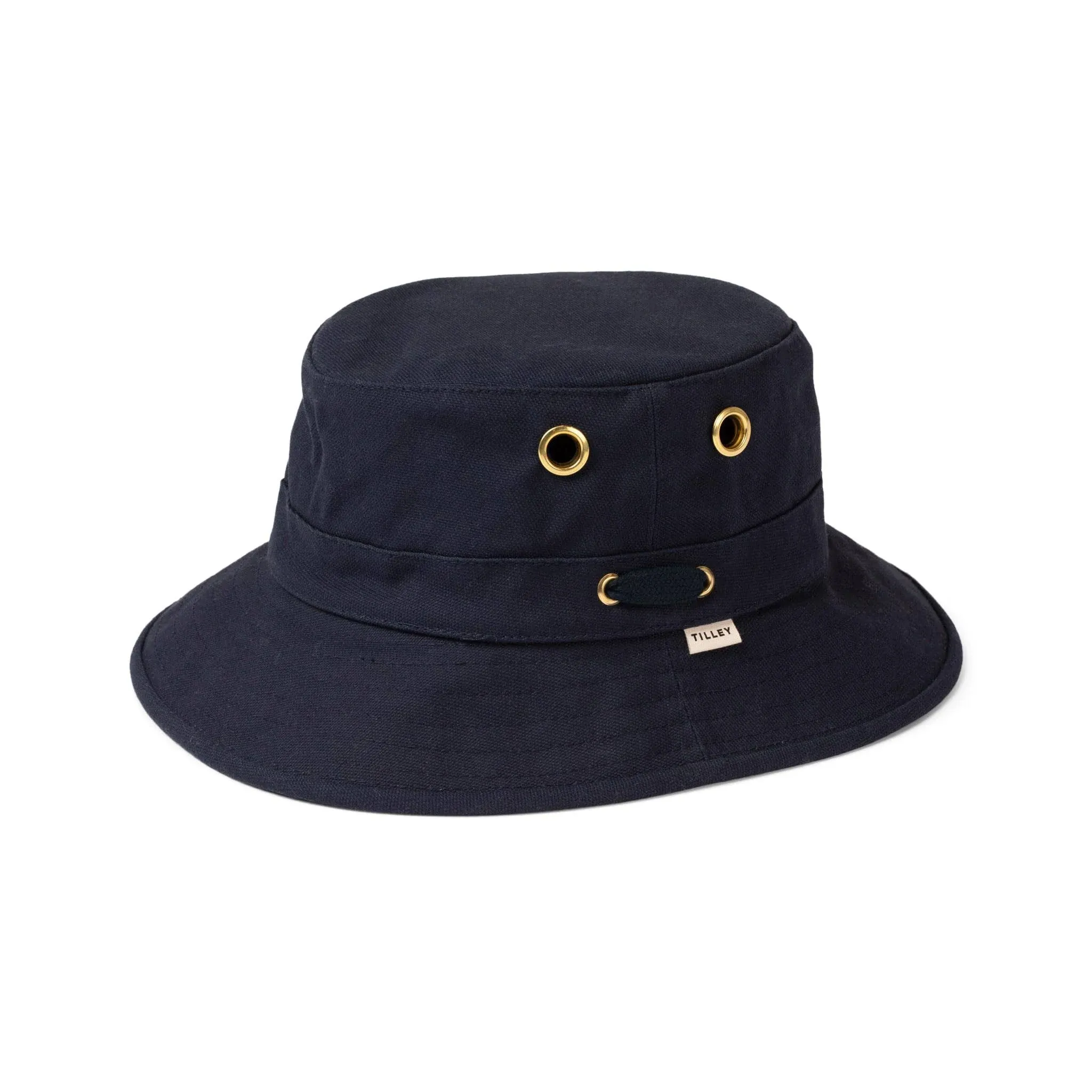 Tilley The Iconic T1 Bucket Hat - Adult