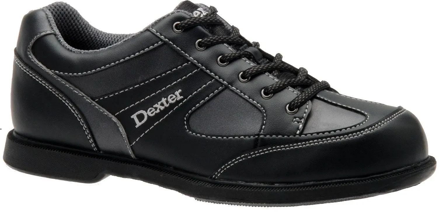 Dexter Pro Am II Left Hand Mens Bowling Shoes 9