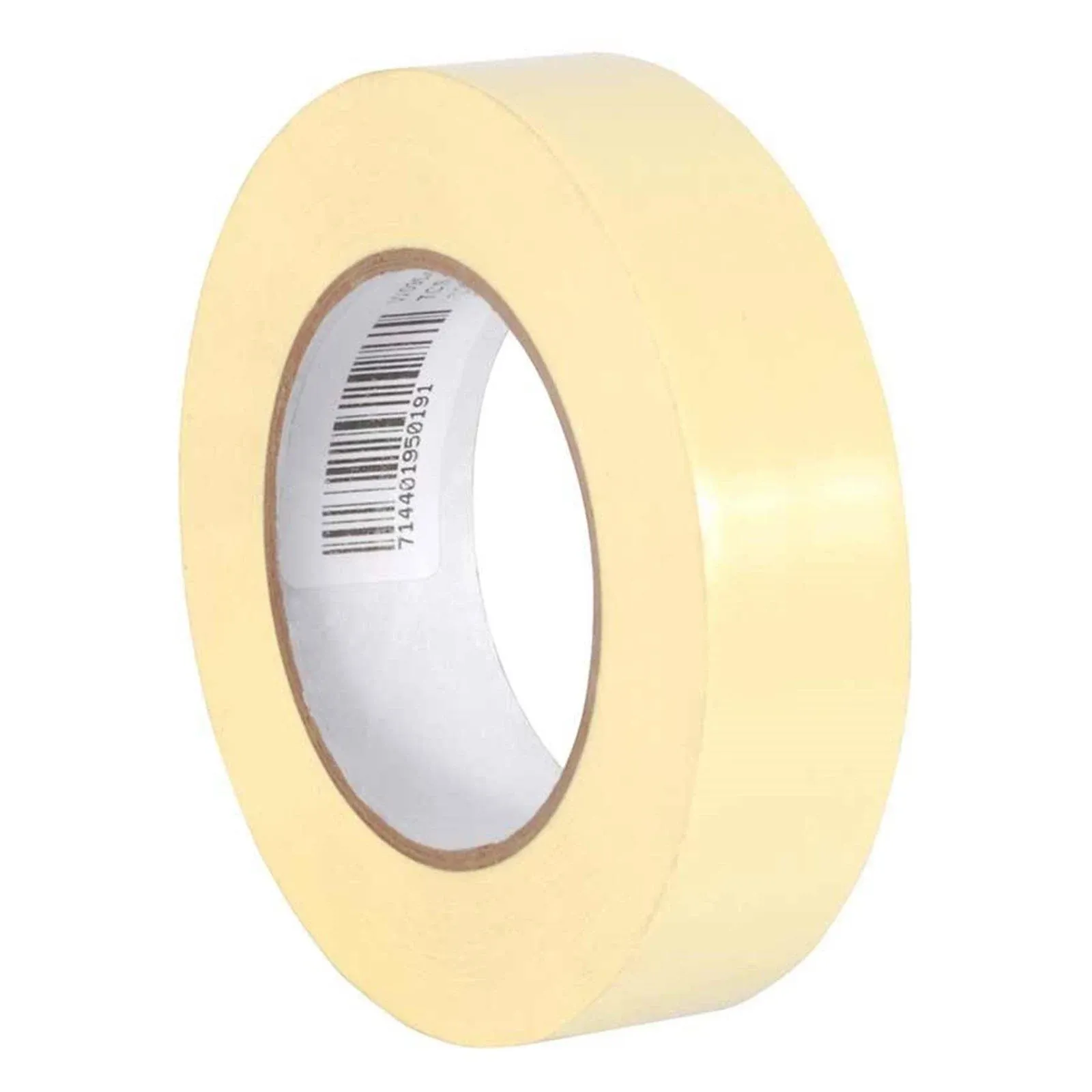 WTB TCS Rim Tape