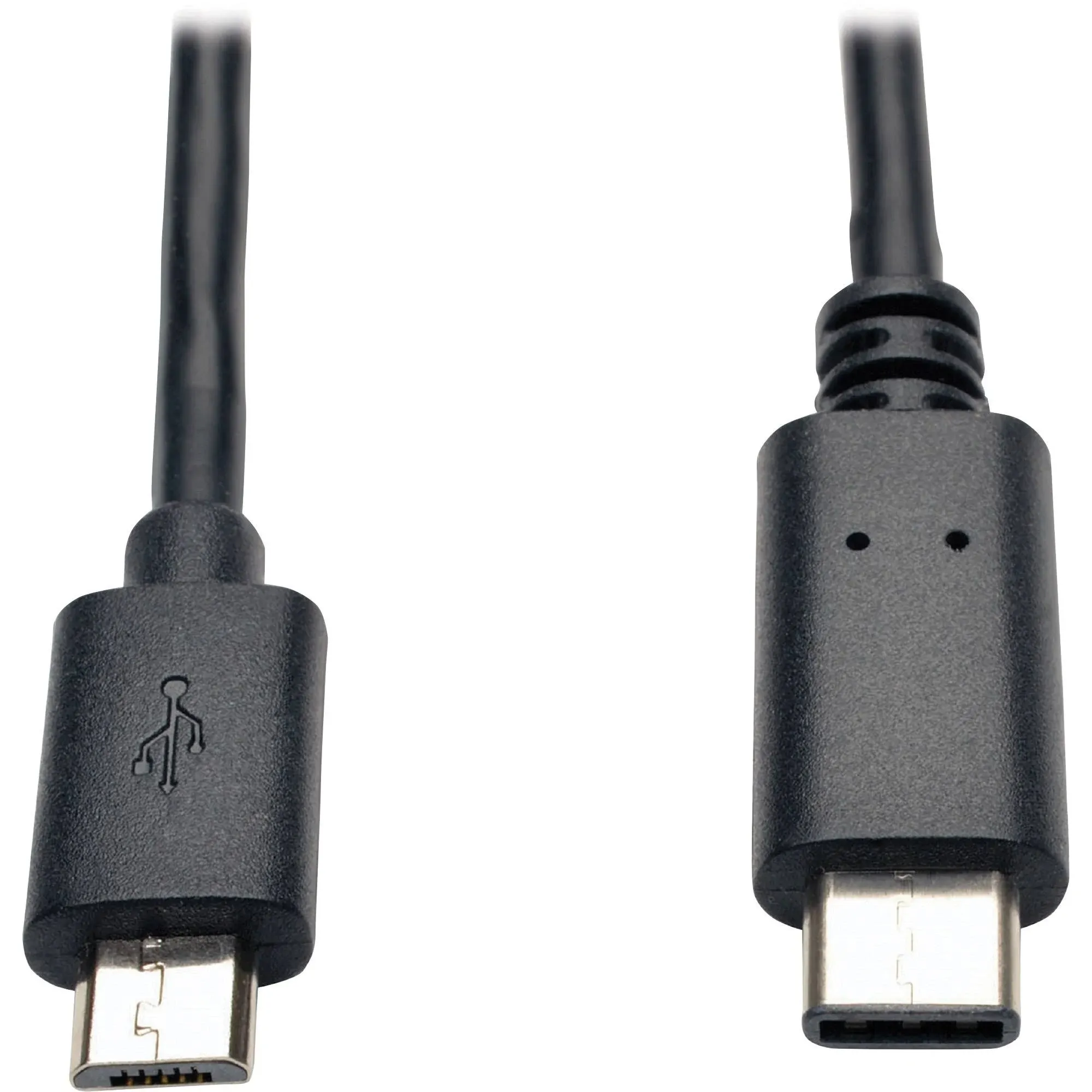 Tripp Lite USB 2.0 Hi-Speed Cable