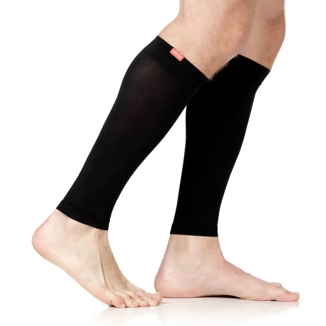 VIM & VIGR Compression Leg Sleeves