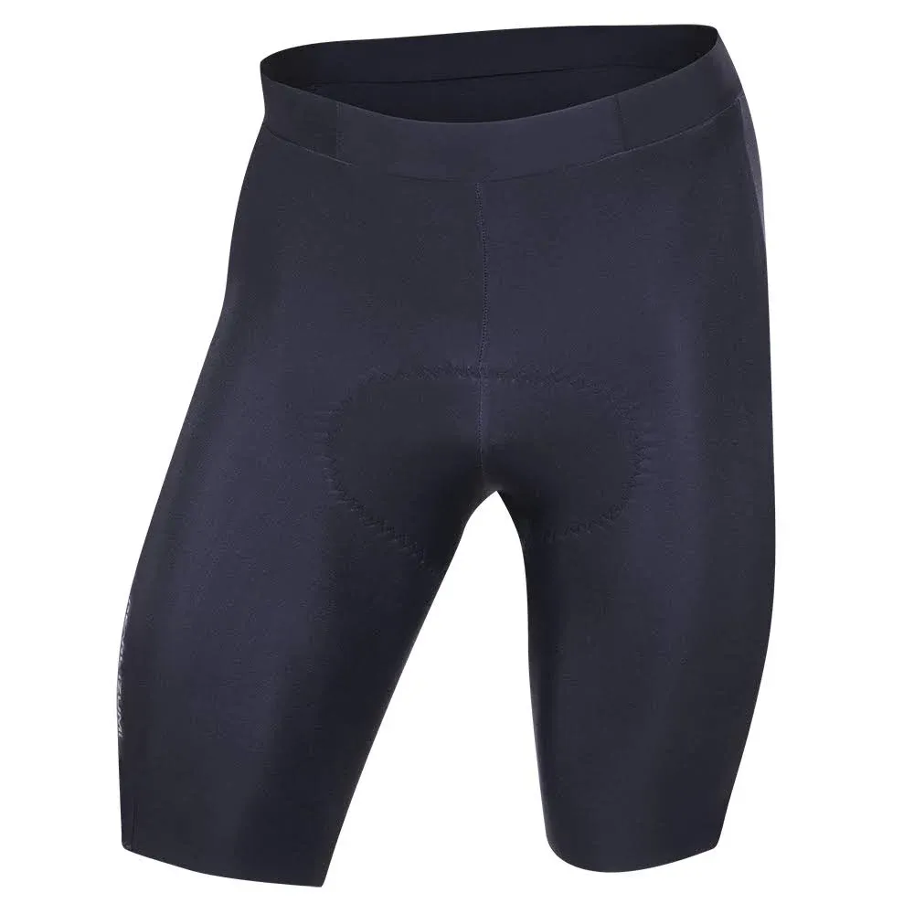 Pearl Izumi Pro Short - Black - Medium