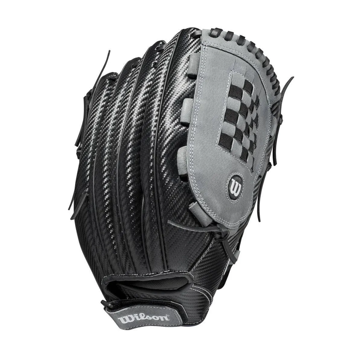 Wilson 14" A360 Slowpitch Softball Glove