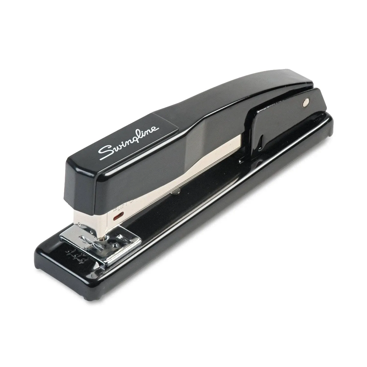 Swingline Commercial Desk Stapler