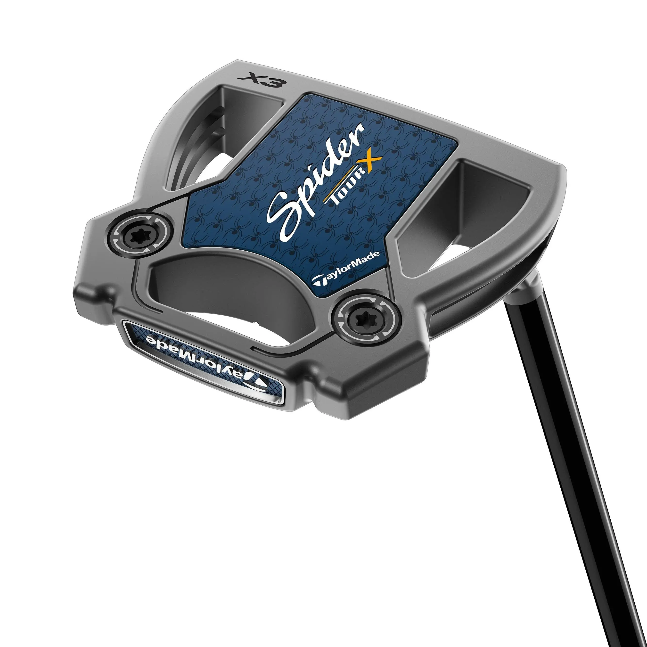 TaylorMade Spider Tour x Putter